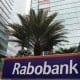 Rabobank Targetkan Penyaluran Kredit Rp10 Triliun