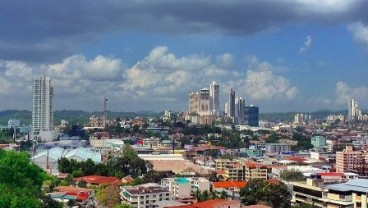 9 Negara Terbaik di Dunia untuk Memulai Bisnis