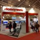 Partisipasi INAPA, Honeywell Pamerkan Produk Turbocharger
