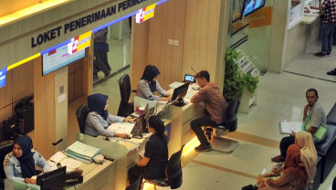 Bareskrim & Imigrasi Tingkatan Pengawasan Wisatawan Asal Negara Konflik