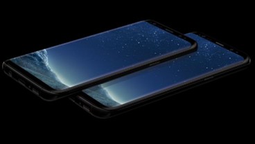 Samsung Galaxy S8 dan S8+ Resmi Diluncurkan, Ini Keunggulan Spesifikasi Fitur Multitasking