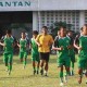 Jelang Liga 2, PSMS Medan Hadapi PS TNI