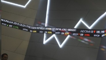 FIRST ASIA: Rekomendasi Saham ASII, TLKM, PGAS, AALI, LSIP, PTBA, SMGR, GJTL, SSIA, RALS