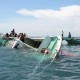 Penangkapan Ikan Ilegal : 2 Kapal Asing Segera Ditenggelamkan