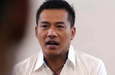 Hari Film Nasional : Ini Kata Anang soal “Box Office”