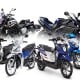 Yamaha Resmi Gugat KPPU