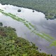 REFORMA AGRARIA: DPR Janji Kawal Pelepasan Hutan untuk Rakyat Kecil