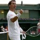Hasil Tenis Miami: Fognini Hajar Nishikori, vs Nadal di Semifinal