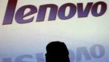 Lenovo Lirik Potensi Belanja TIK Lewat E-Katalog