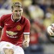 Tinggalkan MU, Bastian Schweinsteiger Tanpa Salam Perpisahan