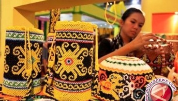 Kadin Sumut Dorong UMKM Perluas Pasar ke Jepang