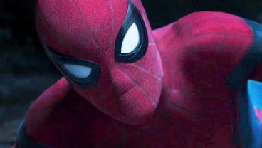 Spider-Man Tinggalkan Marvel Cinematic Universe?