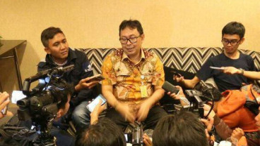 Ketimpangan Sosial di Kota Bandung Masih Terjadi