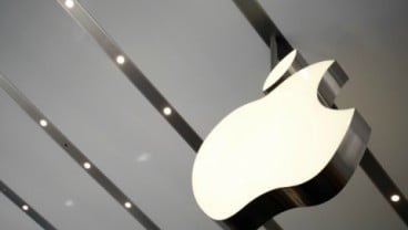 Apple Innovation Center Beroperasi Mei 2017