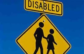 Kemendikbud Harapkan Penyandang Disabilitas Bisa Masuk Sekolah Reguler