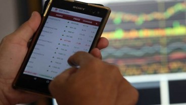 INDO PREMIER SECURITIES: Rekomendasi Saham SSMS, JSMR, TINS