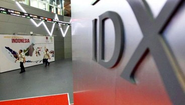 Hari Ini, Obligasi SAN Finance dan Medco Dicatatkan di BEI