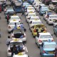 Sokong Taksi Online, Presiden Setujui Beberapa Poin