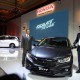 Honda Hadirkan Produk Unggulan di Otobursa Tumplek Blek Senayan