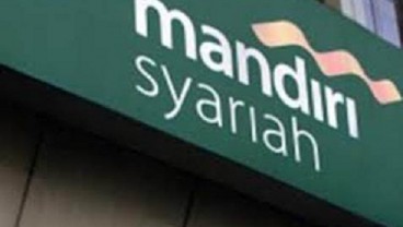 BSM Serahkan Bantuan Jamaah Kanzus Sholawat