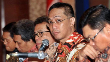 Semen Indonesia (SMGR) Bakal Terbitkan Obligasi Rp3 Triliun