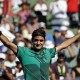 Hasil Tenis Miami: Federer & Kyrgios Menyusul ke Semifinal