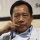 Sutiyoso Jadi Komisaris Semen Indonesia
