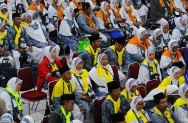 Jamaah Umrah First Travel: Ini Hasil Awal Tim Investigasi Kemenag