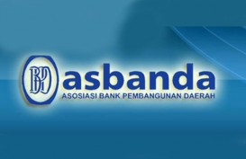 Bank Banten Resmi Bergabung dengan Asbanda