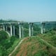 Hari Ini, Jalur Tol Jembatan Cisomang Kembali Dibuka