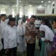 HUT ke-51, Bank Riau Kepri Santuni 1.000 Anak Yatim