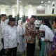 Bank Riau Kepri Santuni 1.000 Anak Yatim di HUT Ke-51