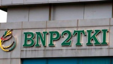 BNP2TKI Seleksi 30.109 Calon TKI ke Korea Selatan