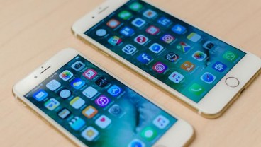 Kenapa iPhone 7 Diburu Penggemarnya? Ini Keunggulan Yang Dicari Pengguna Setia iPhone