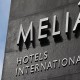 Ekspansi, Melia Hotels International Bidik Tiga Kawasan Prioritas