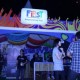 First Media Tawarkan Layanan One Stop Shopping