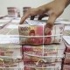 Meski Penjualan Merosot, Rugi Dwi Aneka (DAJK) Turun 16,64%
