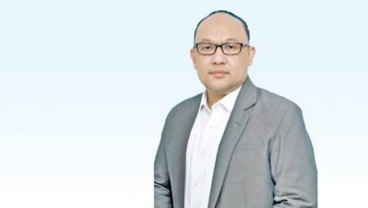 Ambisi Menjadi Financial Supermarket