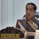 Jelang Lebaran. Ini Tiga Fokus Utama Jokowi
