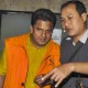 Gratifikasi Pajak: Rajamohanan Dituntut 4 Tahun Penjara