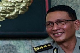 Aksi 313, Polisi Kumpulkan Bukti Dugaan Makar