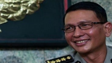 Aksi 313, Polisi Kumpulkan Bukti Dugaan Makar