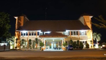 Tangsel Akan Jadi Kota Layak Anak