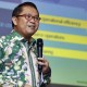 G20: Indonesia Usulkan Teknologi Digital Demi Pemerataan Ekonomi Jadi Fokus