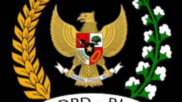 Paripurna DPD Sepakat Pilih Pimpinan Baru