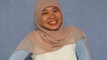 Indonesia, DKI, dan Mahabharata
