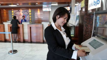 Perppu Pertukaran Informasi Perbankan-Perpajakan Difinalisasi