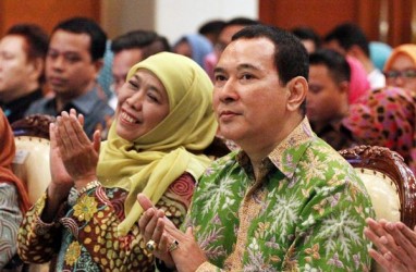 Dana Makar, Polisi Jadwalkan Periksa Tommy Soeharto