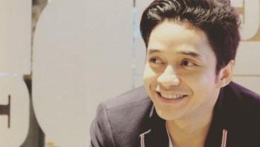 Pilbup Bandung Barat 2018 : Sejumlah Parpol Dekati Adly Fayruz