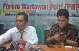 Dugaan Makar, Alumni Muhammadiyah Ajukan Penangguhan Penahanan